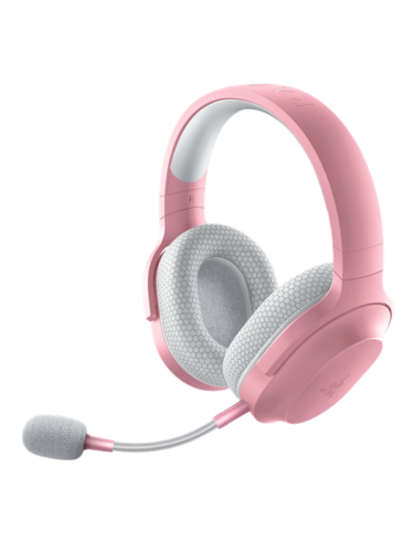 Razer Barracuda X (2022) – Quartz/Pink – 8886419379898