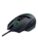 Razer PC-mus – 8886419333487