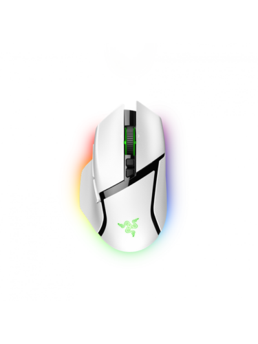 Razer PC-mus – 8886419333937