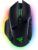 Razer PC-mus – 8886419334026