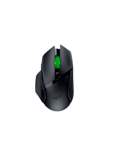 Razer PC-mus – 8886419334316
