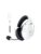 Razer BlackShark V2 HyperSpeed – 8886419378204