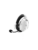 Razer BLACKSHARK V2 PRO (2023) – White – 8887910060131