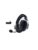 Razer Blackshark V2 PRO FOR PS – Svart – 8887910060711