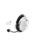 Razer Blackshark V2 PRO FOR Xbox – Hvit – 8887910060681