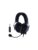 Razer BlackShark V2 SE – 8886419378440