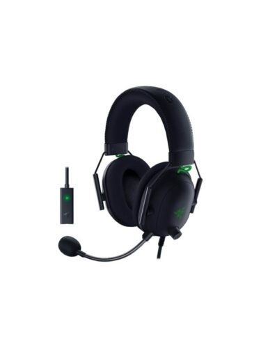 Razer BlackShark V2 SE – 8886419378440