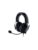 Razer BlackShark V2 X – 8886419378396