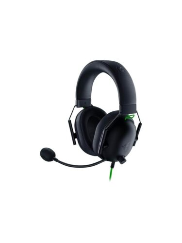Razer BlackShark V2 X – 8886419378396