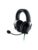 Razer BlackShark V2 X USB – 8887910060162