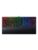 Razer tastatur – 8886419346876