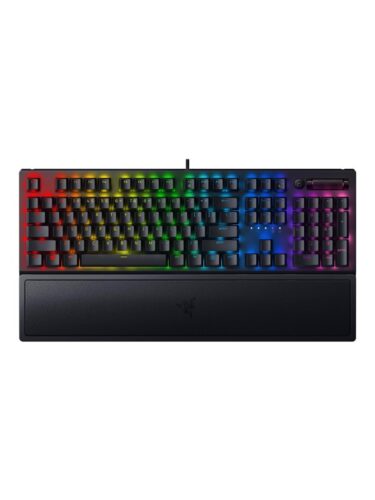 Razer tastatur – 8886419346876