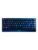 Razer tastatur – 8886419347224
