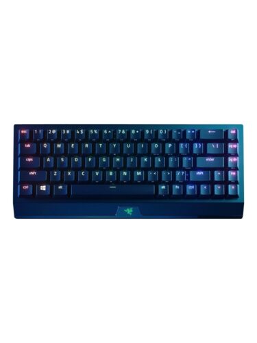 Razer tastatur – 8886419347224