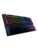 Razer tastatur – 8886419345381