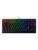 Razer tastatur – 8886419346067