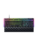 Razer tastatur – 8887910072400