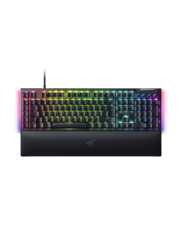 Razer tastatur – 8887910072400