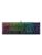 Razer tastatur – 8887910072691