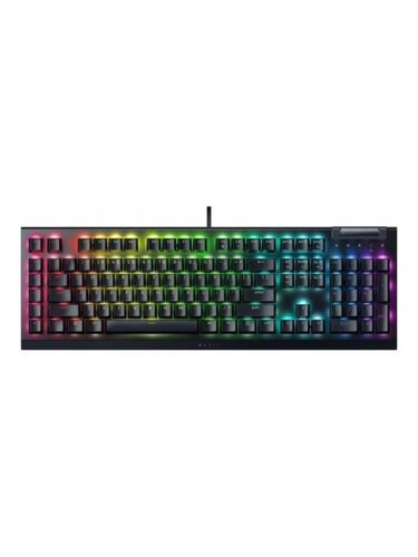Razer tastatur – 8887910072691
