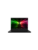 Razer laptop – 8887910012123