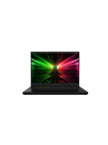 Razer laptop – 8887910012123