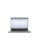 Razer laptop – 8887910012222