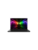 Razer laptop – 8887910013106