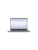 Razer laptop – 8887910013236