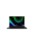 Razer laptop – 8887910010945