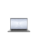 Razer laptop – 8887910013496