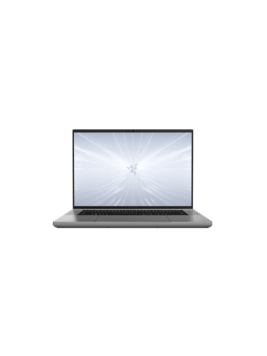 Razer laptop – 8887910013496