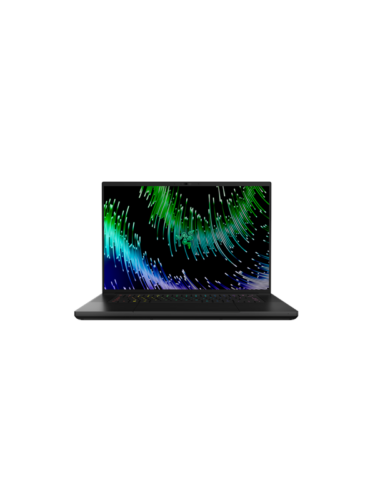 Razer laptop – 8887910011072