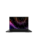 Razer laptop – 8887910009413