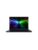 Razer laptop – 8887910012581