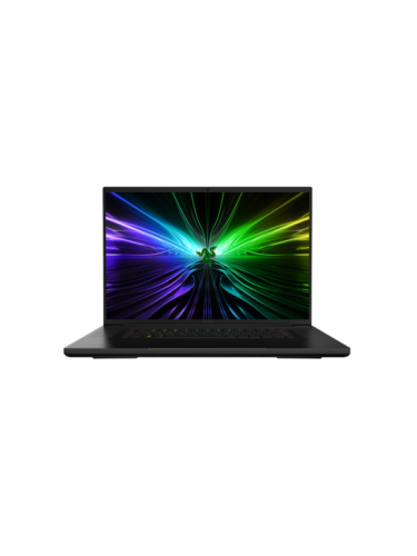 Razer laptop – 8887910012581