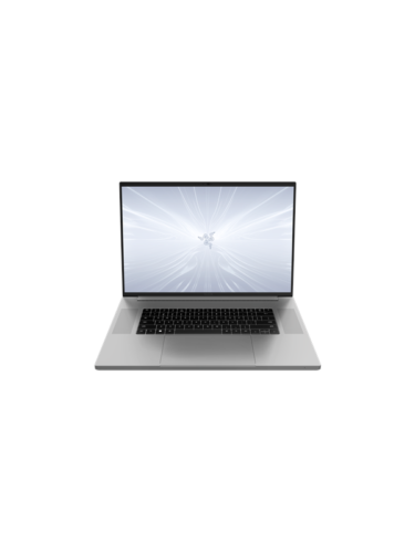 Razer laptop – 8887910012840