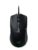 Razer PC-mus – 8886419334095