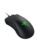 Razer PC-mus – 8886419332510
