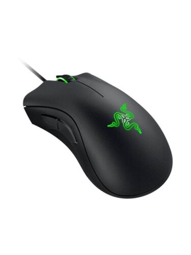 Razer PC-mus – 8886419332510