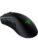 Razer PC-mus – 8886419332992