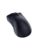 Razer PC-mus – 8886419333630