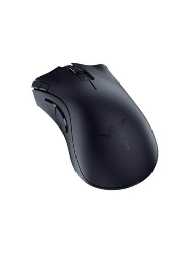 Razer PC-mus – 8886419333630