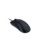 Razer PC-mus – 8886419334071