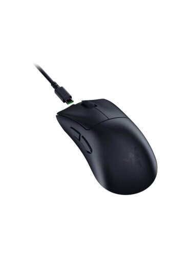 Razer PC-mus – 8886419334552