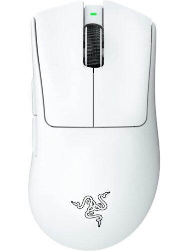 Razer PC-mus – 8886419334163