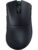 Razer PC-mus – 8886419334057