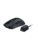 Razer PC-mus – 8886419334286