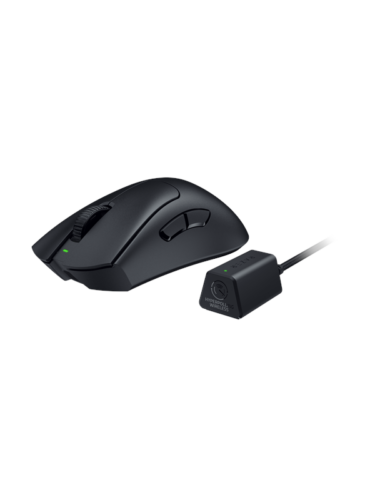 Razer PC-mus – 8886419334286