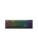 Razer tastatur – 8886419348306